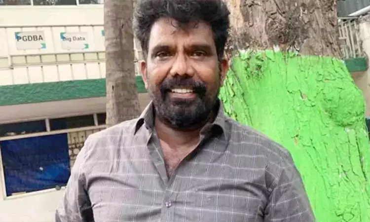 இந்து முன்னணி மாநில செயலாளர் மனோகரன், நடிகர் கனல் கண்ணன் உள்பட 53 பேர் மீது வழக்குப்பதிவு இந்து முன்னணி மாநில செயலாளர் மனோகரன், நடிகர் கனல் கண்ணன் உள்பட 53 பேர் மீது வழக்குப்பதிவு