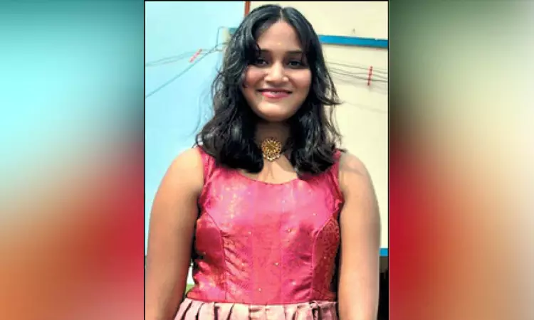 தூங்கி எழுந்தபோது உடல் முழுவதும் அரிப்பு, வீக்கம்... இளம்பெண்ணுக்கு நேர்ந்த சோகம்