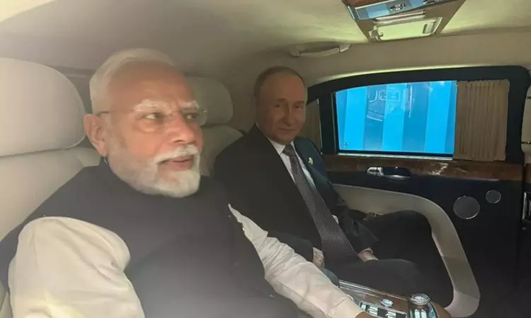 இன்றைய முக்கிய செய்திகள்.. சில வரிகளில்.. 1-09-2025