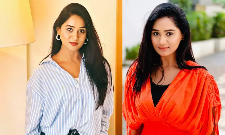 என்னால் அப்படிச் செய்ய முடியாது ..அதனால்தான்... ... இன்றைய முக்கிய செய்திகள்.. சில வரிகளில்.. 1-09-2025