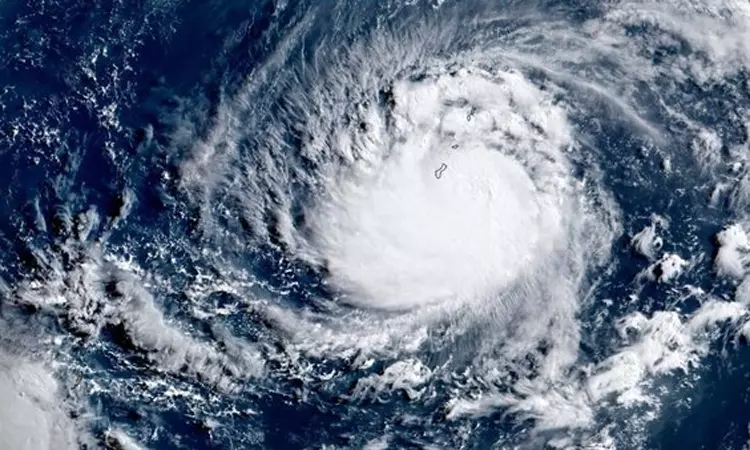 வங்கக்கடலில் புதிய காற்றழுத்த தாழ்வு பகுதி