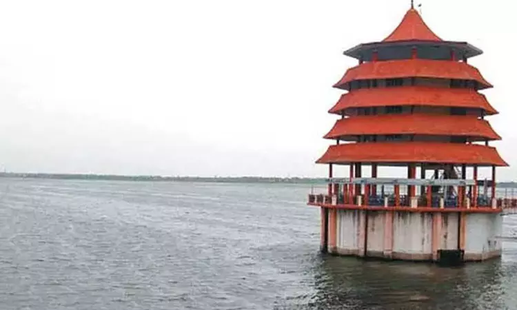 சென்னை சுற்றுவட்டார பகுதிகளில் சமீபத்தில் பெய்த... ... இன்றைய முக்கிய செய்திகள்.. சில வரிகளில்.. 1-09-2025