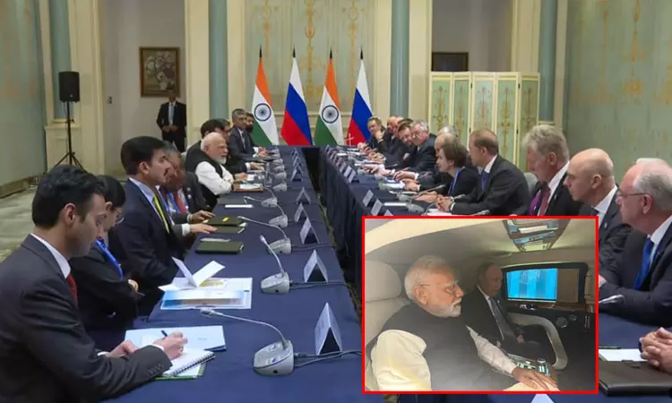 உங்களுடன் பேச வேண்டும்... 10 நிமிடம் காத்திருந்து... ... இன்றைய முக்கிய செய்திகள்.. சில வரிகளில்.. 1-09-2025