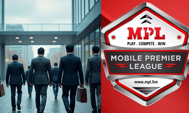 புதிய சட்டத்தால் நிதி நெருக்கடி: 60 சதவீத ஊழியர்களை நீக்க பிரபல நிறுவனம் முடிவு புதிய சட்டத்தால் நிதி நெருக்கடி: 60 சதவீத ஊழியர்களை நீக்க பிரபல நிறுவனம் முடிவு