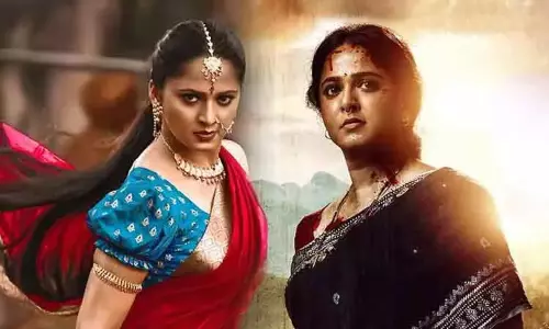 You will see Anushka’s Viswaroopam in Ghaati-Krish