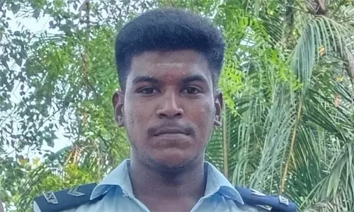 திருப்புவனம் அஜித்குமார் மரண வழக்கு: சிபிஐ குற்றப்பத்திரிகையை திருப்பி அனுப்பியது கோர்ட்டு