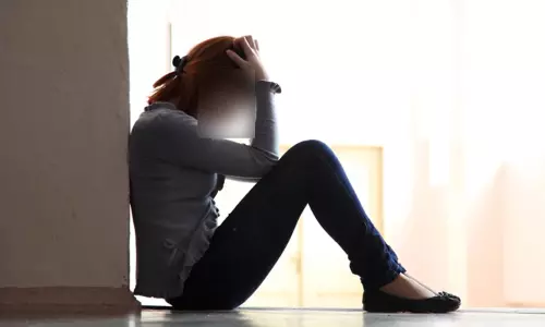 கும்பல் பலாத்காரத்தில் பிறந்த குழந்தை பலி; வாழ்வின் ஒரே நம்பிக்கையையும் இழந்து சிறுமி வேதனை கும்பல் பலாத்காரத்தில் பிறந்த குழந்தை பலி; வாழ்வின் ஒரே நம்பிக்கையையும் இழந்து சிறுமி வேதனை