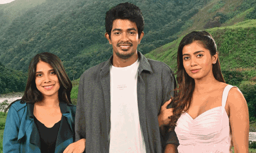 நறுவீ சினிமா விமர்சனம் நறுவீ சினிமா விமர்சனம்