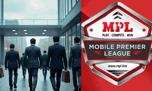 புதிய சட்டத்தால் நிதி நெருக்கடி: 60 சதவீத ஊழியர்களை நீக்க பிரபல நிறுவனம் முடிவு புதிய சட்டத்தால் நிதி நெருக்கடி: 60 சதவீத ஊழியர்களை நீக்க பிரபல நிறுவனம் முடிவு