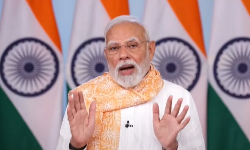 எனது தாயை எதிர்க்கட்சிகள் அவமதித்து விட்டனர் - பிரதமர் மோடி வருத்தம்