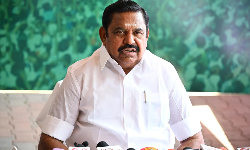 செங்கோட்டையன் விவகாரம்- மாலையில் பதில்: பழனிசாமி