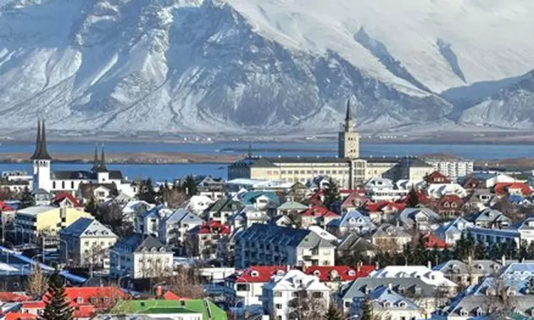 பாதுகாப்பான நாடுகளின் பட்டியலில் 115-வது இடத்தில்... ... இன்றைய முக்கிய செய்திகள்.. சில வரிகளில்.. 2-9-2025 பாதுகாப்பான நாடுகளின் பட்டியலில் 115-வது இடத்தில்... ... இன்றைய முக்கிய செய்திகள்.. சில வரிகளில்.. 2-9-2025