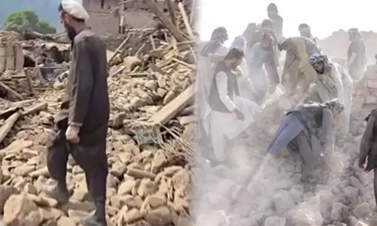 ஆப்கானிஸ்தான் நிலநடுக்கம்: பலி எண்ணிக்கை 1,100 ஆக... ... இன்றைய முக்கிய செய்திகள்.. சில வரிகளில்.. 2-9-2025 ஆப்கானிஸ்தான் நிலநடுக்கம்: பலி எண்ணிக்கை 1,100 ஆக... ... இன்றைய முக்கிய செய்திகள்.. சில வரிகளில்.. 2-9-2025