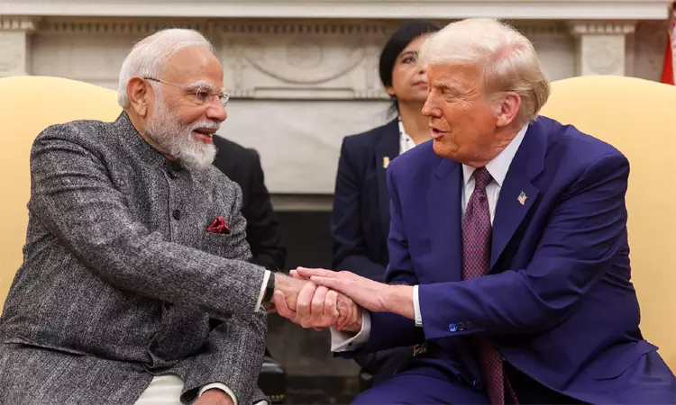 எங்களுடன் தான் இந்தியா இருக்க வேண்டும்: டிரம்ப்... ... இன்றைய முக்கிய செய்திகள்.. சில வரிகளில்.. 2-9-2025 எங்களுடன் தான் இந்தியா இருக்க வேண்டும்: டிரம்ப்... ... இன்றைய முக்கிய செய்திகள்.. சில வரிகளில்.. 2-9-2025