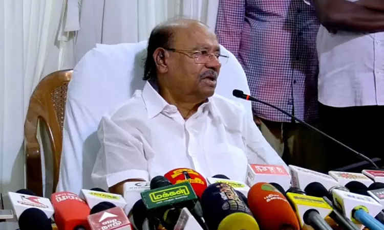 பாமக நிறுவனர் ராமதாஸ் தலைமையில் ஆலோசனைக் கூட்டம் பாமக நிறுவனர் ராமதாஸ் தலைமையில் ஆலோசனைக் கூட்டம்