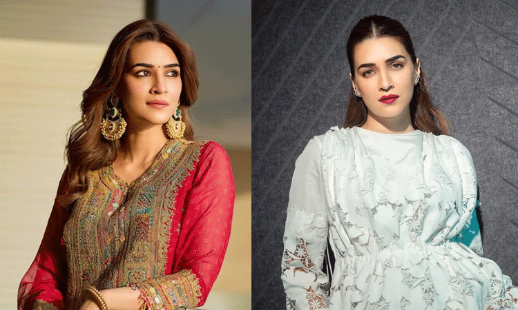 பாலிவுட் சினிமாவில் நடிகைகளுக்கு ‘கவனிப்பு கிடையாது- கீர்த்தி சனோன் வேதனை