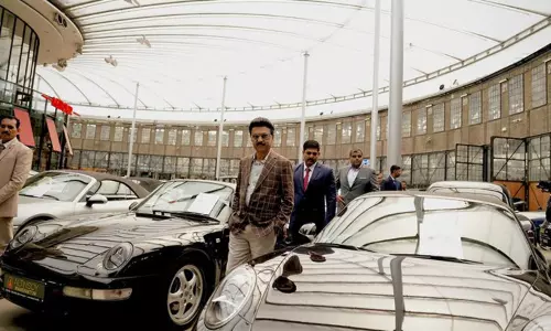 இன்றைய முக்கிய செய்திகள்.. சில வரிகளில்.. 2-9-2025