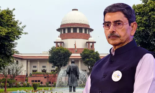 கவர்னர் சூப்பர் முதல்-அமைச்சராக நினைத்து செயல்பட முடியாது: சுப்ரீம் கோர்ட்டில் தமிழக அரசு வாதம்