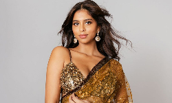 புகாரில் சிக்கிய ஷாருக் கான் மகள் புகாரில் சிக்கிய ஷாருக் கான் மகள்