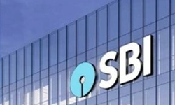 எஸ்பிஐ பயனர்களே உஷார் எஸ்பிஐ பயனர்களே உஷார்