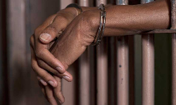 போதைப்பொருள் கடத்தல் விவகாரம் - மேலும் ஒருவர் கைது போதைப்பொருள் கடத்தல் விவகாரம் - மேலும் ஒருவர் கைது