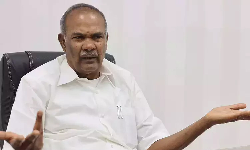 முதல்-அமைச்சர் நல்ல முடிவு எடுப்பார் - சபாநாயகர் அப்பாவு