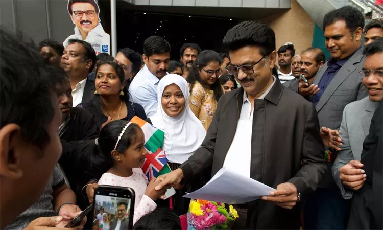 இன்றைய முக்கிய செய்திகள்.. சில வரிகளில்.. 3-9-2025 இன்றைய முக்கிய செய்திகள்.. சில வரிகளில்.. 3-9-2025