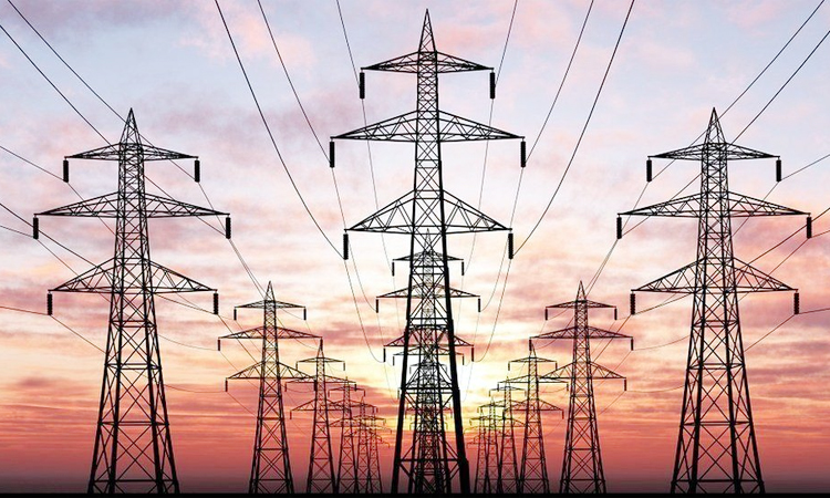 தமிழ்நாட்டில் அடுத்த ஆண்டு வெளிச்சந்தையில் 7,040 மெகாவாட் மின்சாரம் வாங்க திட்டம்