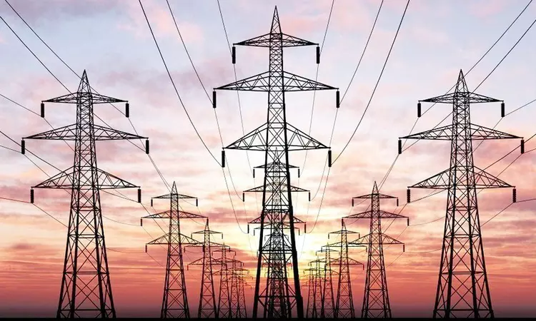 தமிழ்நாட்டில் அடுத்த ஆண்டு வெளிச்சந்தையில் 7,040 மெகாவாட் மின்சாரம் வாங்க திட்டம்