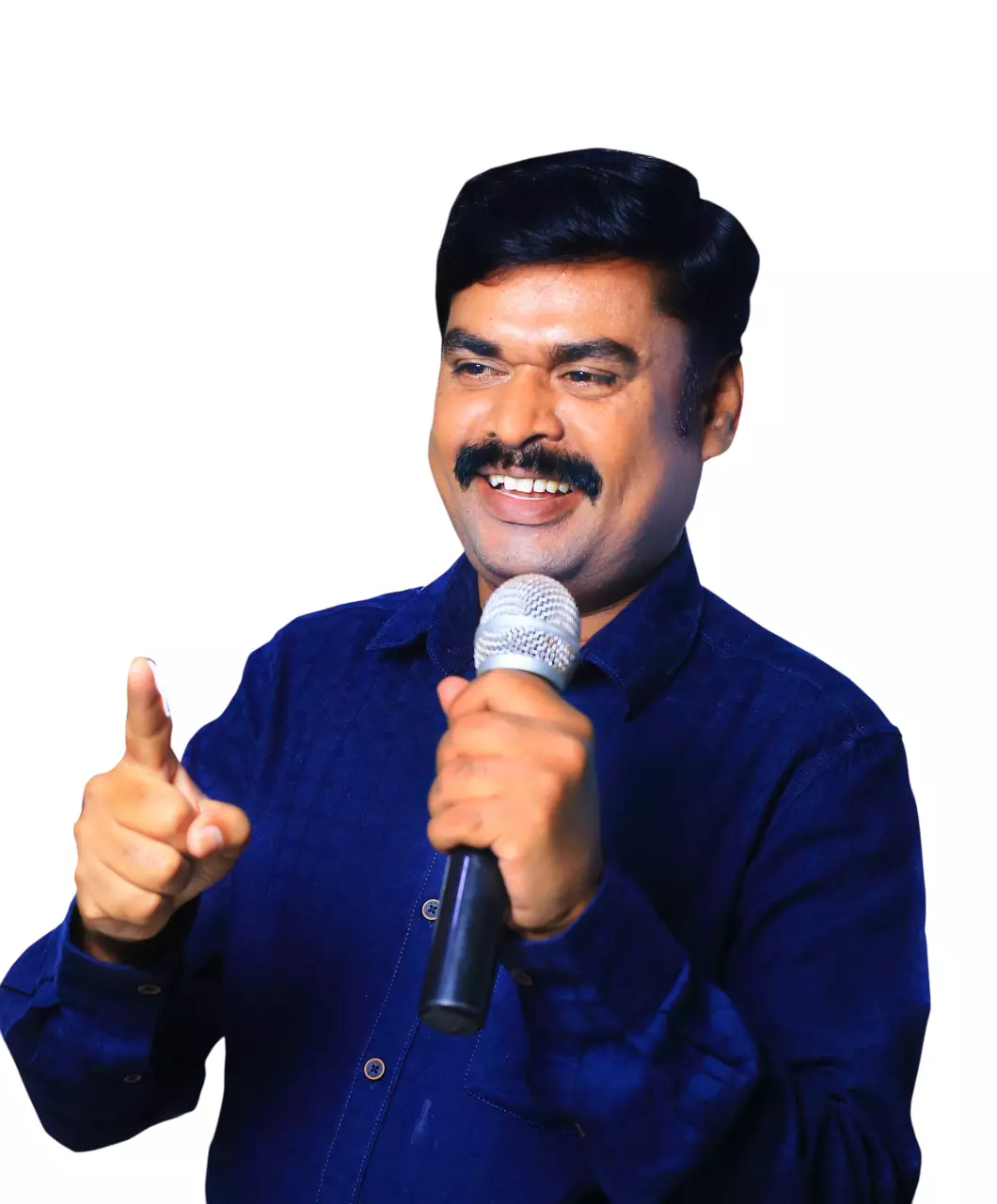 ஆசிரியர் தகுதித் தேர்வுக்கு 50 சதவீத கட்டண சலுகையுடன் ஆன்லைன் பயிற்சி வகுப்பு