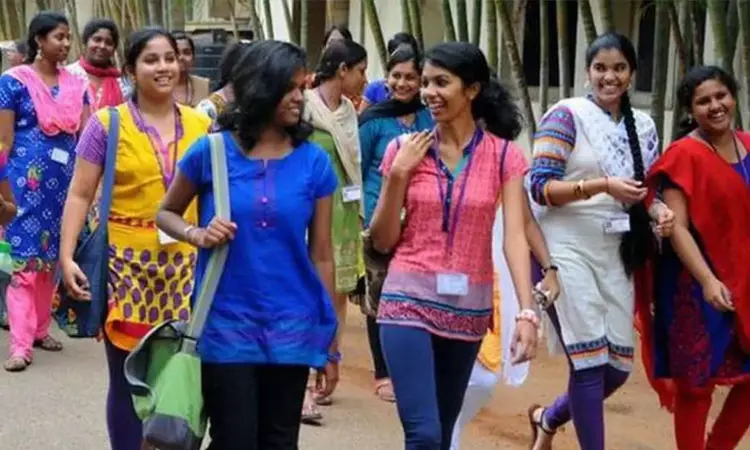 பஞ்சாப் வெள்ளம்: அனைத்து பள்ளி, கல்லூரி மற்றும்... ... இன்றைய முக்கிய செய்திகள்.. சில வரிகளில்.. 3-9-2025