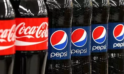 அமெரிக்க பொருட்களை விற்பனை செய்யமாட்டோம்.. தமிழக ஓட்டல் உரிமையாளர்கள் அதிரடி