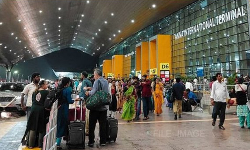 ஓணம் பண்டிகை - விமான கட்டணம் அதிகரிப்பு