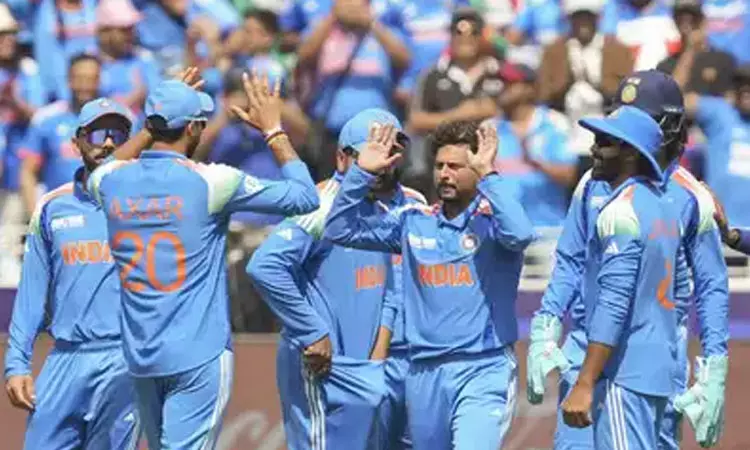 ஆசிய கோப்பை: பிளேயிங் லெவனில் அவர் கண்டிப்பாக இடம்பெற வேண்டும் - இந்திய முன்னாள் வீரர்