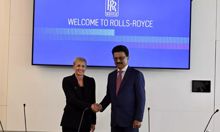 இன்றைய முக்கிய செய்திகள்.. சில வரிகளில்.. 4-9-2025