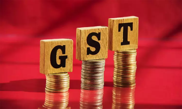 மின்சாதன பொருட்களான 28% ஜிஎஸ்டி 18%ஆக குறைப்பு