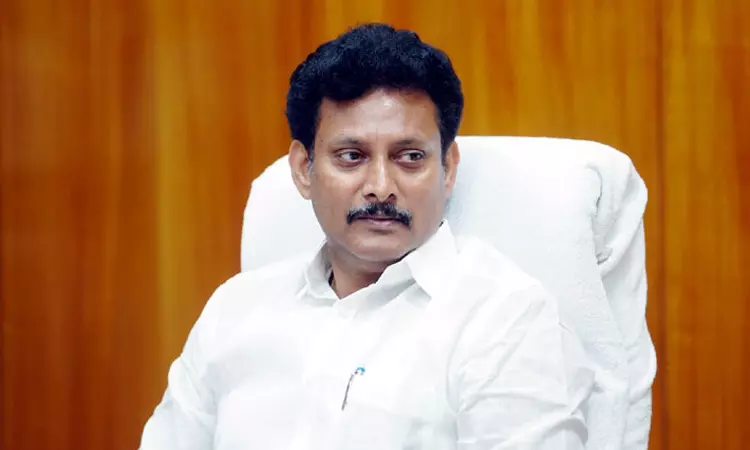 ஆசிரியர் தகுதித் தேர்வு - பள்ளிக்கல்வித் துறை இன்று ஆலோசனை ஆசிரியர் தகுதித் தேர்வு - பள்ளிக்கல்வித் துறை இன்று ஆலோசனை