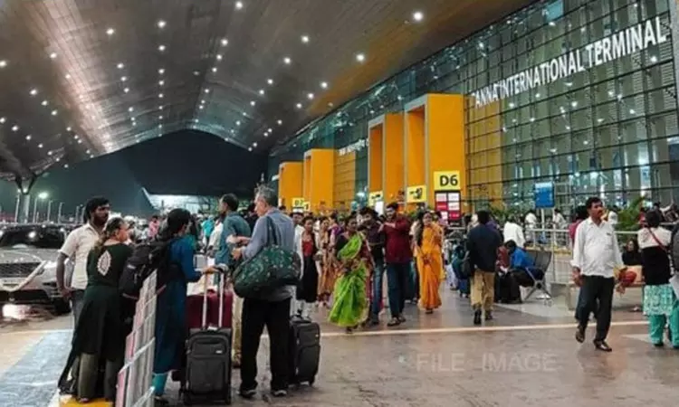 ஓணம் பண்டிகை - விமான கட்டணம் அதிகரிப்பு ஓணம் பண்டிகை - விமான கட்டணம் அதிகரிப்பு