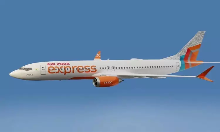 பறவை மோதியதால் பெங்களூரு புறப்பட்ட ஏர் இந்தியா எக்ஸ்பிரஸ் விமானம் ரத்து பறவை மோதியதால் பெங்களூரு புறப்பட்ட ஏர் இந்தியா எக்ஸ்பிரஸ் விமானம் ரத்து