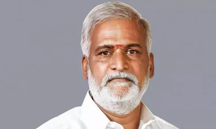 3,600 கோவில்களுக்கு குடமுழுக்கு நடைபெற்றுள்ளது - அமைச்சர் சேகர்பாபு  தகவல்