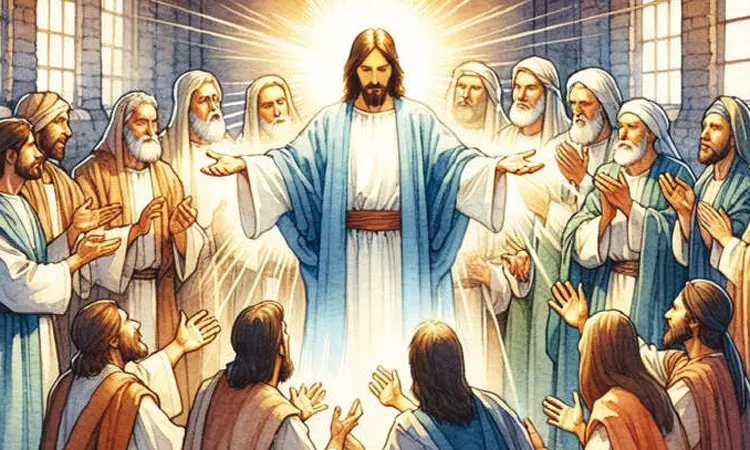 நினைவுகளை அறிந்து ஆறுதல் செய்யும் தேவன் நினைவுகளை அறிந்து ஆறுதல் செய்யும் தேவன்