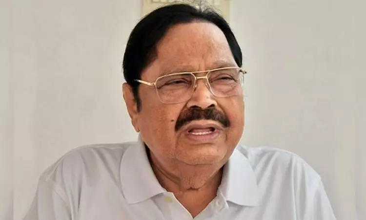 துரைமுருகனுக்கு பிடிவாரண்டை அமல்படுத்த சென்னை... ... இன்றைய முக்கிய செய்திகள்.. சில வரிகளில்.. 4-9-2025 துரைமுருகனுக்கு பிடிவாரண்டை அமல்படுத்த சென்னை... ... இன்றைய முக்கிய செய்திகள்.. சில வரிகளில்.. 4-9-2025