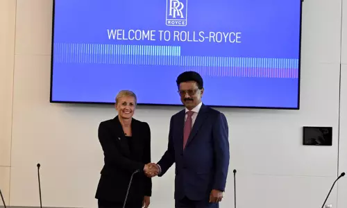 இன்றைய முக்கிய செய்திகள்.. சில வரிகளில்.. 4-9-2025