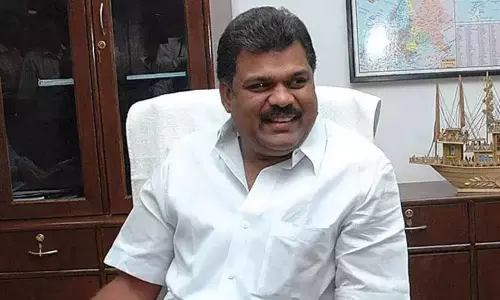 பொதுமக்கள் பயன்பெறும் வகையில் ஜி.எஸ்.டி. வரி குறைப்பு: ஜி.கே.வாசன் வரவேற்பு