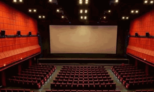 ஜிஎஸ்டி வரி குறைந்தாலும் தியேட்டர் கட்டணத்தில் மாற்றமில்லை: ரசிகர்கள் கடும் அதிர்ச்சி