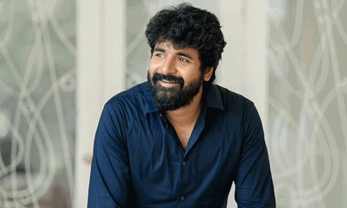 அடுத்தது யார்? என்பதை மக்கள் முடிவு செய்வார்கள்- சிவகார்த்திகேயன் நச் பதில்..!