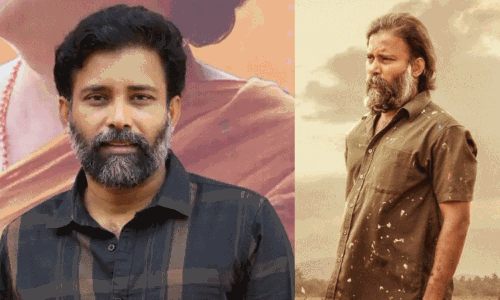 ‘லப்பர் பந்து படத்துக்கு பிறகு கைவிட்டு போன 100 படங்கள்- அட்டகத்தி தினேஷ் ‘லப்பர் பந்து படத்துக்கு பிறகு கைவிட்டு போன 100 படங்கள்- அட்டகத்தி தினேஷ்