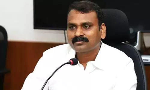 இலங்கை தமிழர்கள் இந்தியாவில் சட்டப்பூர்வமாக தங்க மத்திய அரசு அனுமதி இலங்கை தமிழர்கள் இந்தியாவில் சட்டப்பூர்வமாக தங்க மத்திய அரசு அனுமதி