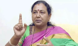 ஒன்றுபட்டால் உண்டு வாழ்வு - பிரேமலதா