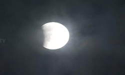 7-ம் தேதி நிகழும் வானிலை அற்புதம்